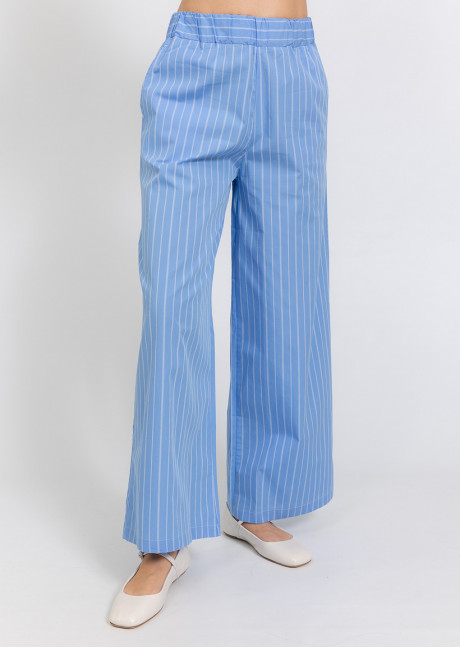 Pantaloni