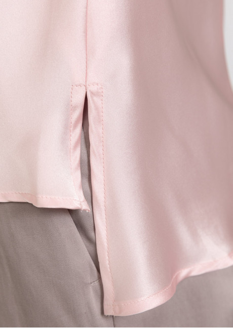 Bluza