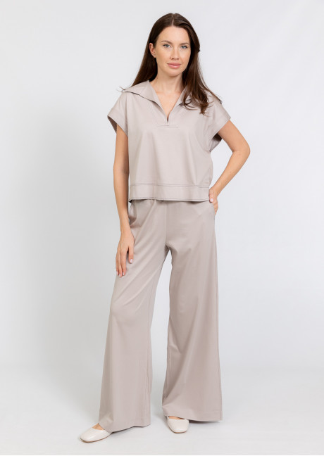 Bluza