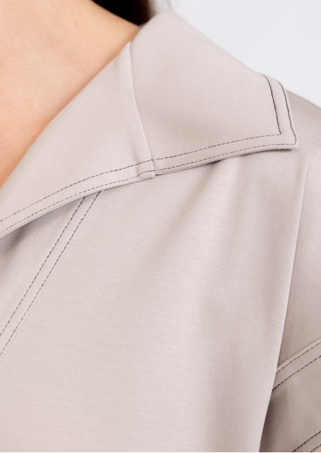 Bluza