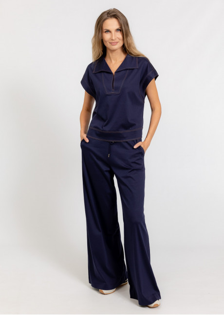 Bluza