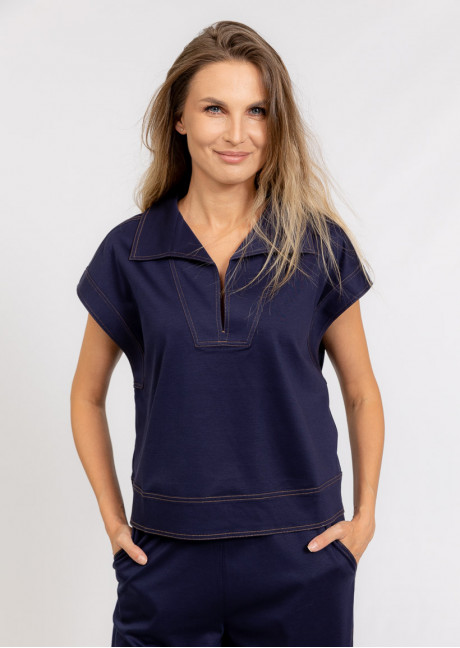 Bluza