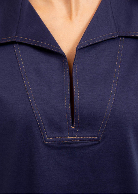 Bluza