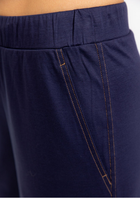 Pantaloni