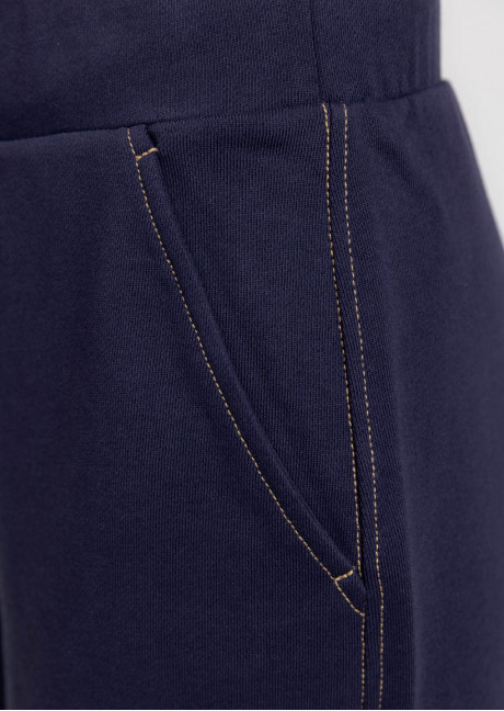 Pantaloni scurti