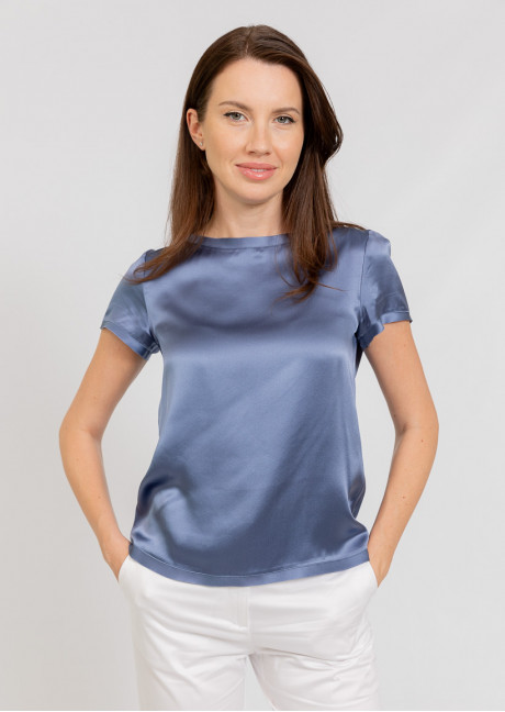 Bluza