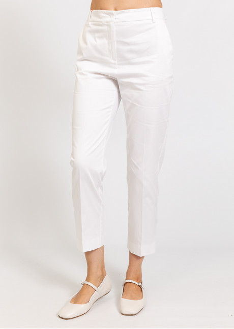 Pantaloni