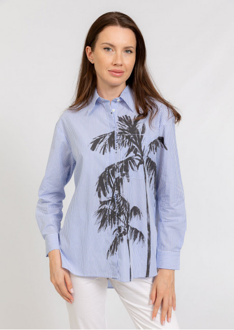 Bluza