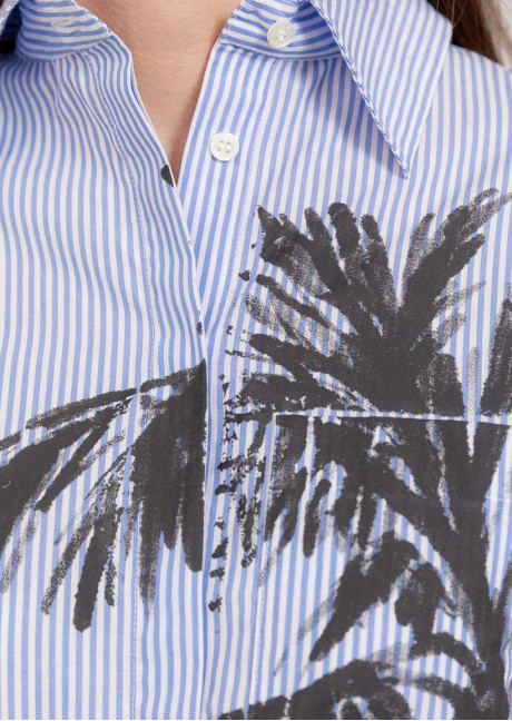 Bluza