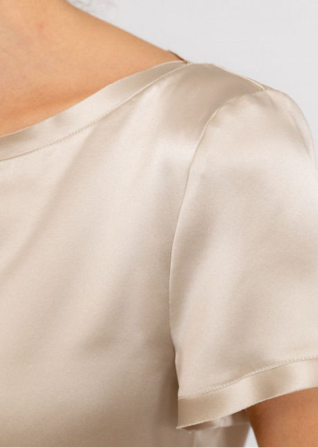 Bluza