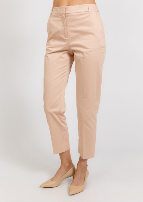 Pantaloni