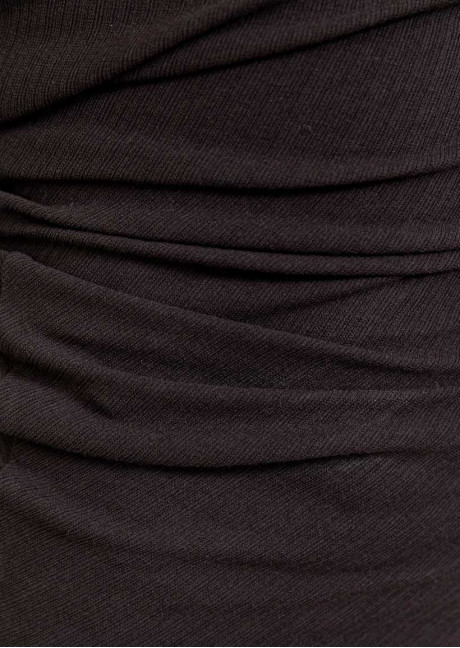 Maiou