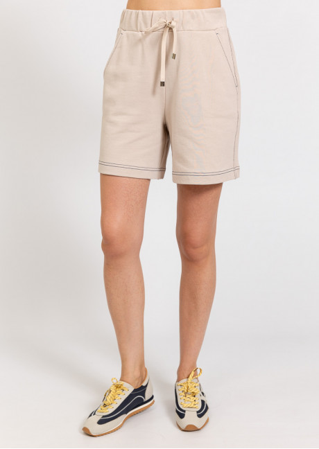 Pantaloni scurti
