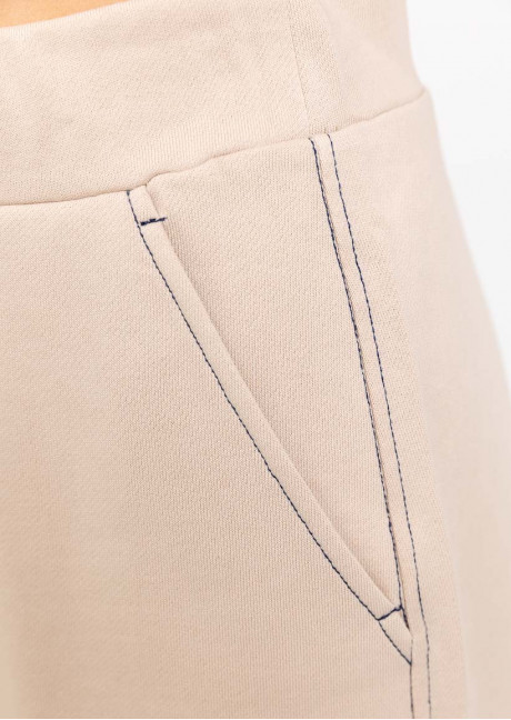 Pantaloni scurti
