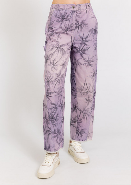 Pantaloni