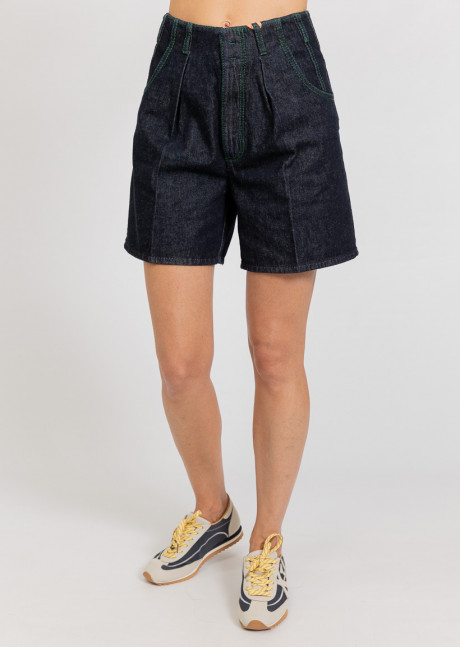 Pantaloni scurti