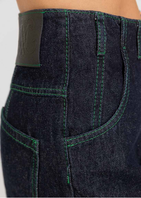 Pantaloni scurti