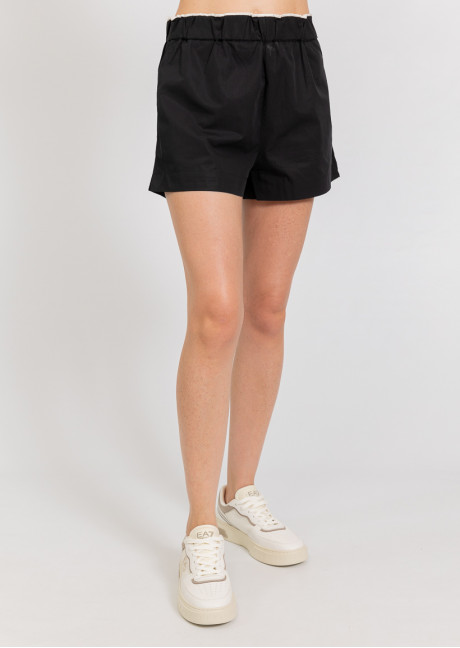 Pantaloni scurti