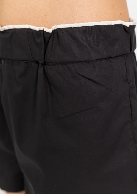 Pantaloni scurti