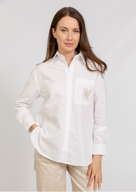 Bluza