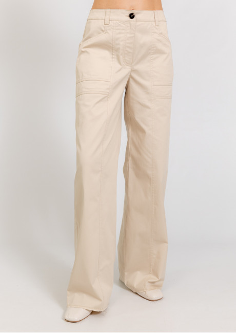 Pantaloni