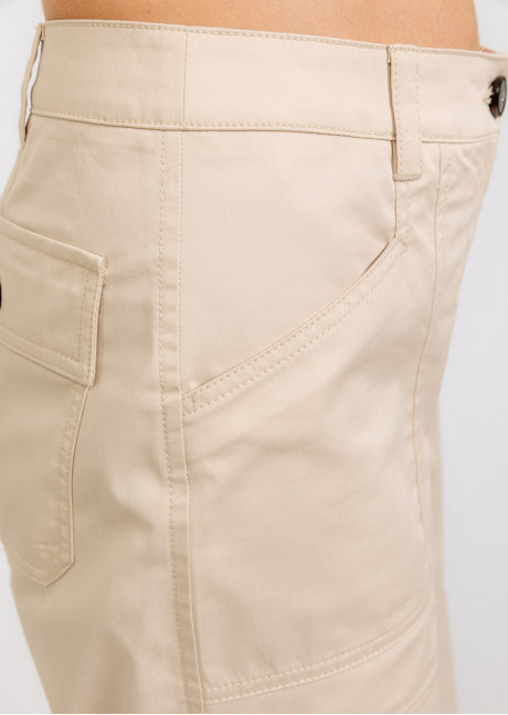 Pantaloni