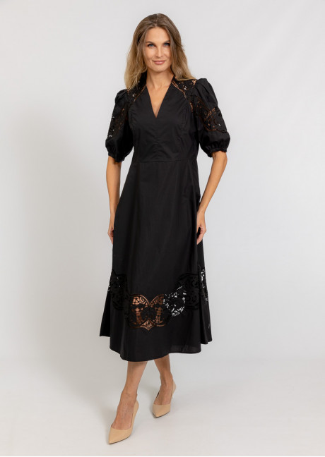 Rochie