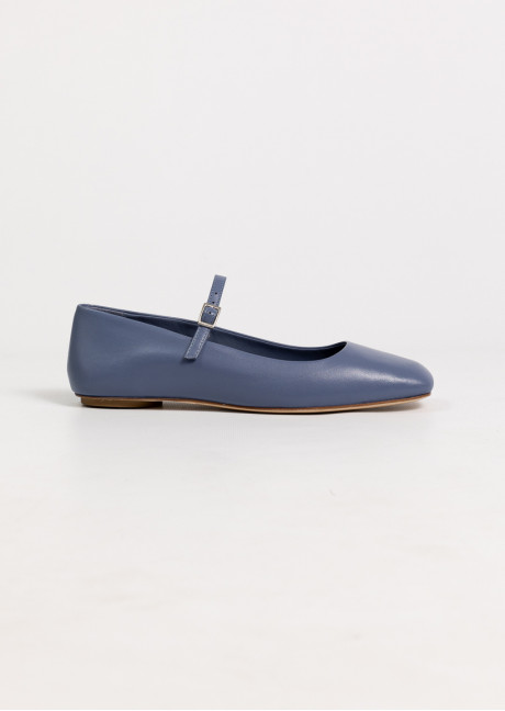 Pantofi