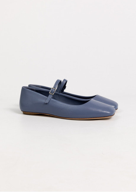 Pantofi
