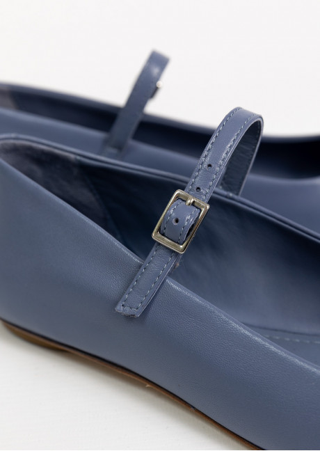 Pantofi