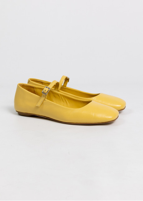 Pantofi