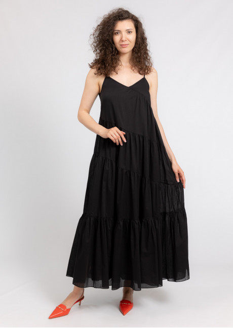Rochie