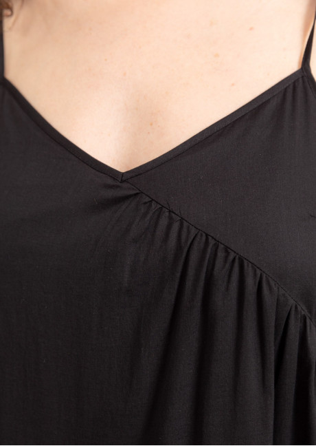 Rochie