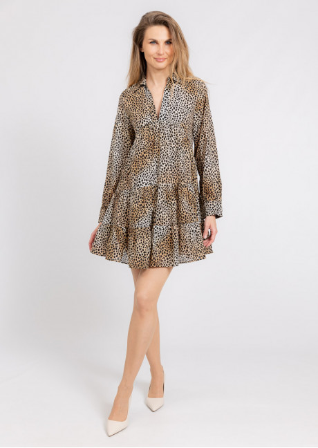 Rochie