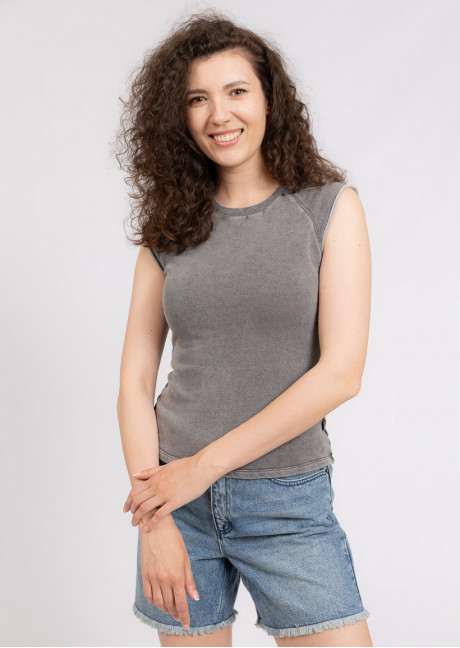 Maiou