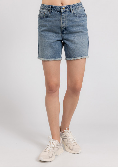 Pantaloni scurti