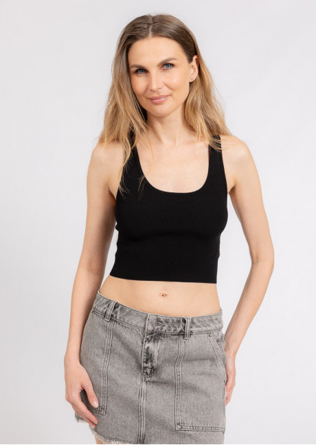 Top