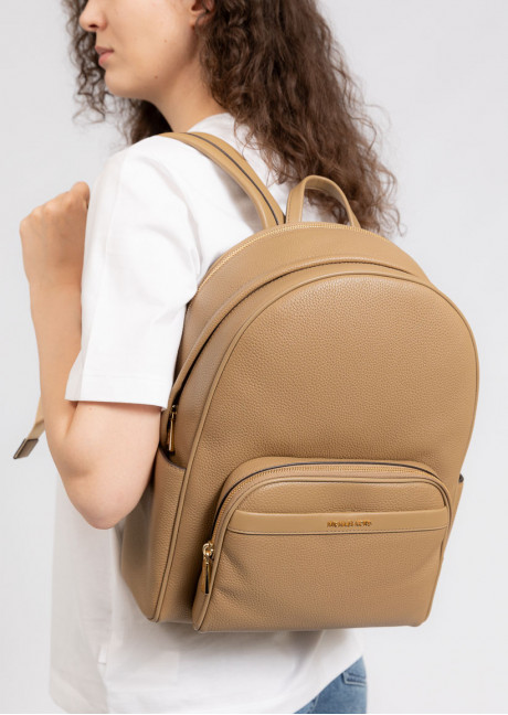 Rucsac