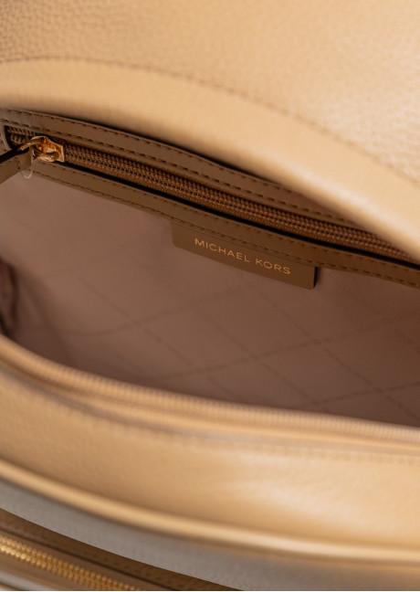 Rucsac