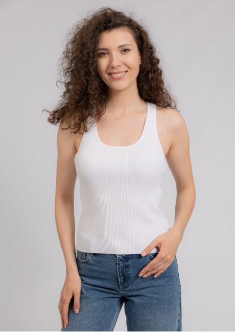 Maiou