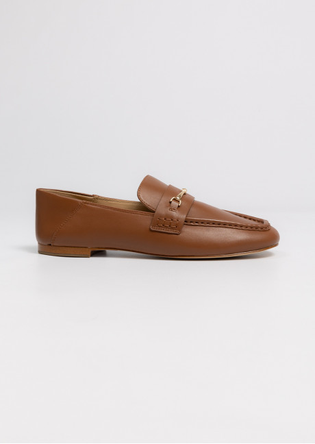 Pantofi