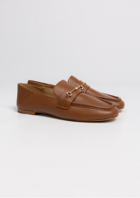 Pantofi