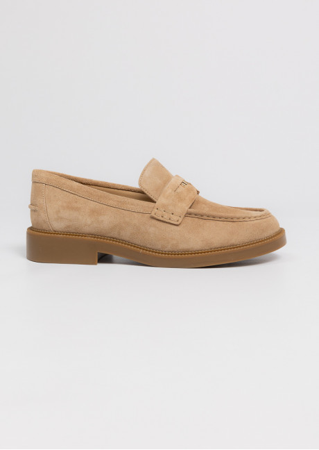 Pantofi