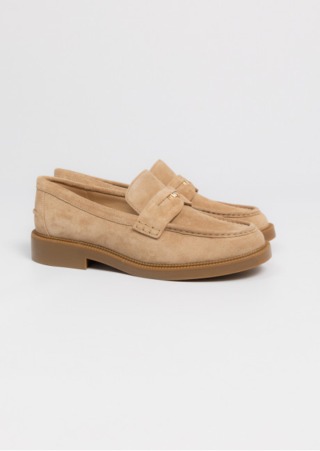 Pantofi