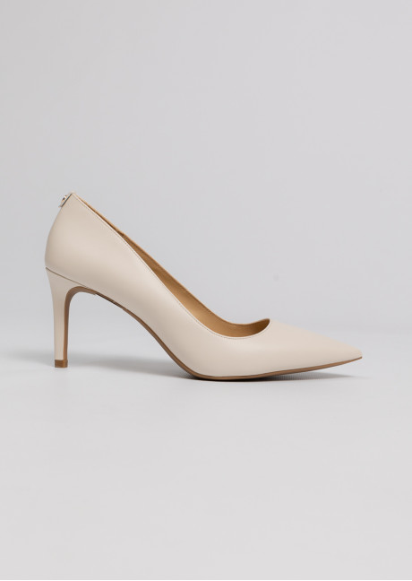 Pantofi
