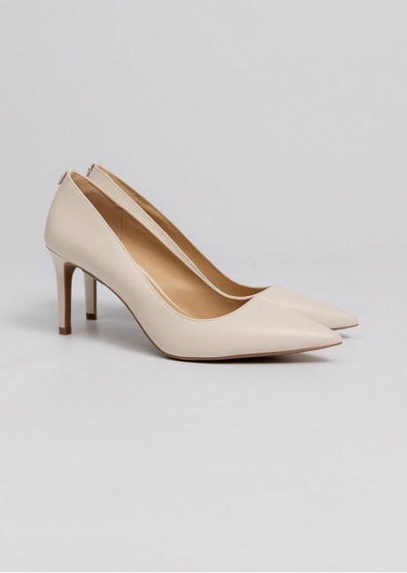 Pantofi