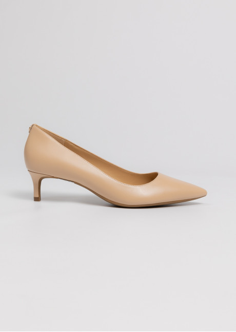 Pantofi