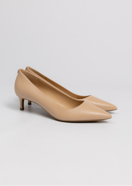Pantofi