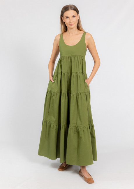 Rochie