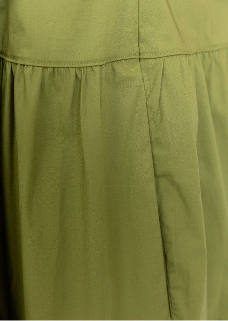 Rochie